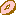 どーなつ