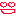 はｔめ