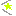 ★