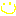 ニコ