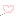 はーと