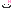かおーー