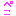 ぺこ