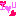 あぃ　らぶ　ゆぅ