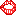 chu