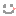 ニコ