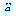 たましい