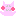 ネコ　１