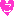 こ