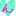 ん