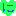 ni