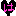 は
