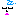 おやすみ