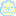 takatoshi lion-*
