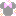 minnie-*