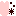 ぱすてるハート
