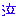 泣き