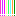 ！