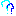 hatene