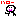 ハロー