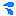 ase