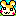 はむ