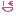 あは★