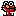 えるも