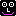 gsjhsbj