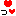 っ