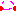 うふふ