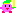 ｶｰﾋﾞｲ