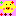 ピピ