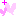 ハート