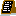 黒板