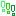 ！！！