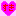 好き