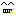 きめ顔