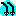 汗