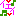 mkp-iei