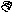 ハート