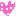 はーと