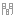 間