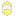レモン
