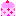 アロマキャンドル