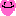ハート