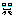 うれし泣き