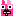 キレネンコ