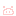 ぶた