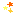 kirakira